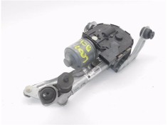 Recambio de motor limpiaparabrisas delantero para seat leon (1p1) 1.2 reference referencia OEM IAM 1P0955120A  