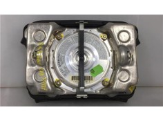 Recambio de airbag volante para audi 80 berlina/avant 2.0 básico berlina referencia OEM IAM AF1DX83RDDC 5000000975600001 