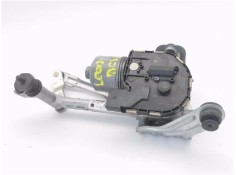 Recambio de motor limpiaparabrisas delantero para seat leon (1p1) 1.2 reference referencia OEM IAM 1P0955120A  