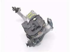 Recambio de motor limpiaparabrisas delantero para seat leon (1p1) 1.2 reference referencia OEM IAM 1P0955120A  