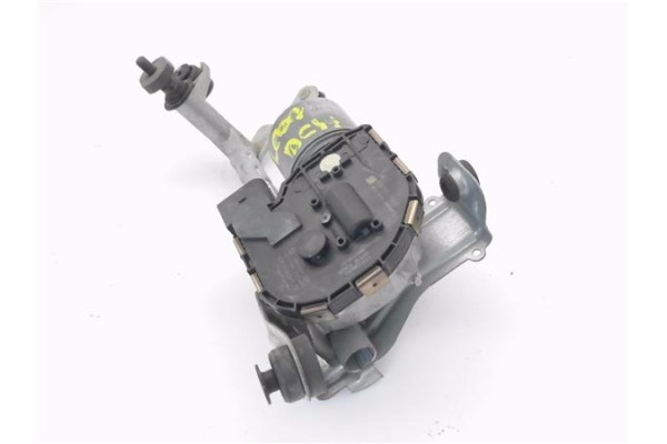 Recambio de motor limpiaparabrisas delantero para seat leon (1p1) 1.2 reference referencia OEM IAM 1P0955120A  