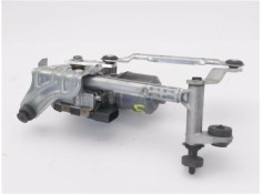 Recambio de motor limpiaparabrisas delantero para seat leon (1p1) 1.2 reference referencia OEM IAM 1P0955120A  