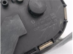 Recambio de motor limpiaparabrisas delantero para seat leon (1p1) 1.2 reference referencia OEM IAM 1P0955120A  
