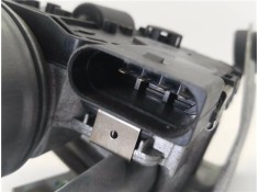 Recambio de motor limpiaparabrisas delantero para seat leon (1p1) 1.2 reference referencia OEM IAM 1P0955120A  