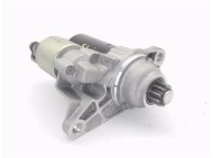 Recambio de motor arranque para seat ibiza berlina (6j5) 1.4 referencia OEM IAM 2T911023R 1120406 