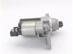 Recambio de motor arranque para seat ibiza berlina (6j5) 1.4 referencia OEM IAM 2T911023R 1120406 