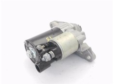 Recambio de motor arranque para seat ibiza berlina (6j5) 1.4 referencia OEM IAM 2T911023R 1120406 