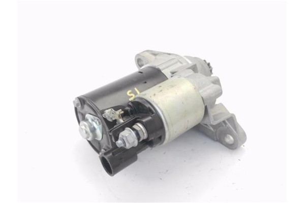 Recambio de motor arranque para seat ibiza berlina (6j5) 1.4 referencia OEM IAM 2T911023R 1120406 
