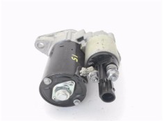 Recambio de motor arranque para seat ibiza berlina (6j5) 1.4 referencia OEM IAM 2T911023R 1120406 