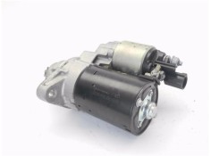 Recambio de motor arranque para seat ibiza berlina (6j5) 1.4 referencia OEM IAM 2T911023R 1120406 