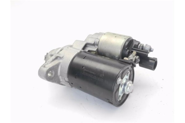 Recambio de motor arranque para seat ibiza berlina (6j5) 1.4 referencia OEM IAM 2T911023R 1120406 