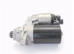 Recambio de motor arranque para seat ibiza berlina (6j5) 1.4 referencia OEM IAM 2T911023R 1120406 