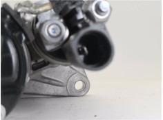 Recambio de motor arranque para seat ibiza berlina (6j5) 1.4 referencia OEM IAM 2T911023R 1120406 