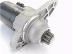 Recambio de motor arranque para seat ibiza berlina (6j5) 1.4 referencia OEM IAM 2T911023R 1120406 