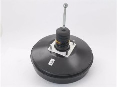 Recambio de servofreno para seat leon (1p1) 1.4 tsi referencia OEM IAM 1K1614105CK  