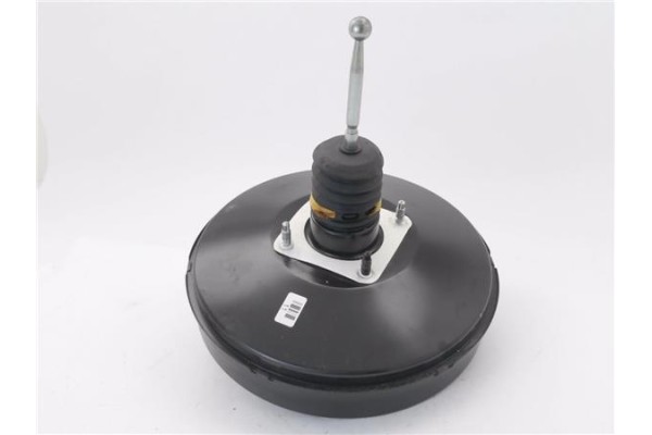 Recambio de servofreno para seat leon (1p1) 1.4 tsi referencia OEM IAM 1K1614105CK  