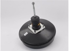 Recambio de servofreno para seat leon (1p1) 1.4 tsi referencia OEM IAM 1K1614105CK  