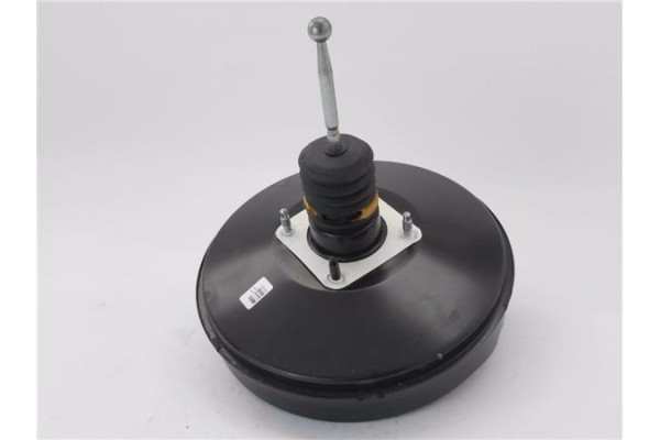 Recambio de servofreno para seat leon (1p1) 1.4 tsi referencia OEM IAM 1K1614105CK  