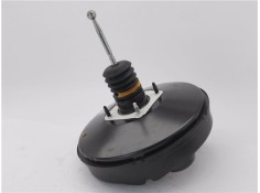 Recambio de servofreno para seat leon (1p1) 1.4 tsi referencia OEM IAM 1K1614105CK  