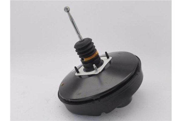 Recambio de servofreno para seat leon (1p1) 1.4 tsi referencia OEM IAM 1K1614105CK  