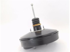 Recambio de servofreno para seat leon (1p1) 1.4 tsi referencia OEM IAM 1K1614105CK  