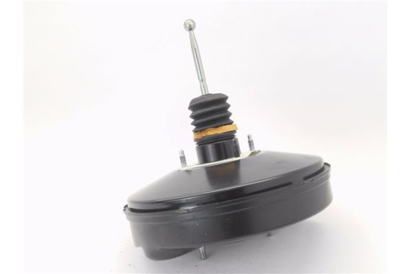 Recambio de servofreno para seat leon (1p1) 1.4 tsi referencia OEM IAM 1K1614105CK  