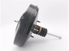 Recambio de servofreno para seat leon (1p1) 1.4 tsi referencia OEM IAM 1K1614105CK  