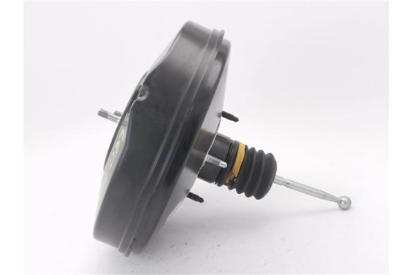 Recambio de servofreno para seat leon (1p1) 1.4 tsi referencia OEM IAM 1K1614105CK  