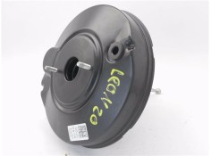 Recambio de servofreno para seat leon (1p1) 1.4 tsi referencia OEM IAM 1K1614105CK  