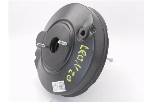 Recambio de servofreno para seat leon (1p1) 1.4 tsi referencia OEM IAM 1K1614105CK  
