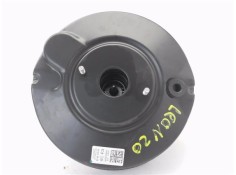 Recambio de servofreno para seat leon (1p1) 1.4 tsi referencia OEM IAM 1K1614105CK  