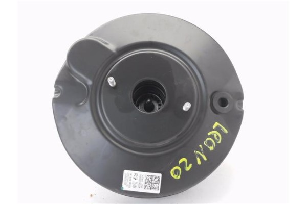 Recambio de servofreno para seat leon (1p1) 1.4 tsi referencia OEM IAM 1K1614105CK  