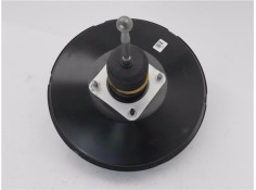 Recambio de servofreno para seat leon (1p1) 1.4 tsi referencia OEM IAM 1K1614105CK  