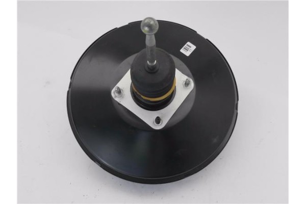 Recambio de servofreno para seat leon (1p1) 1.4 tsi referencia OEM IAM 1K1614105CK  