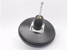 Recambio de servofreno para seat ibiza berlina (6j5) 1.4 16v referencia OEM IAM 6R1614105G  
