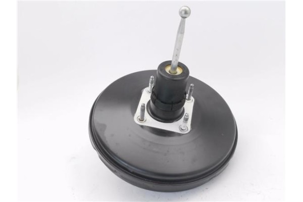 Recambio de servofreno para seat ibiza berlina (6j5) 1.4 16v referencia OEM IAM 6R1614105G  
