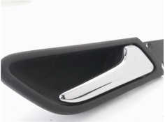Recambio de manilla int. puerta delantero derecha para mercedes-benz clase a (bm 169) 1.5 a 150 (169.031) referencia OEM IAM A16