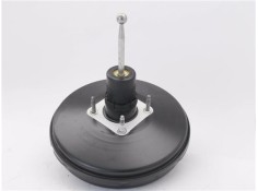 Recambio de servofreno para seat ibiza berlina (6j5) 1.4 16v referencia OEM IAM 6R1614105G  