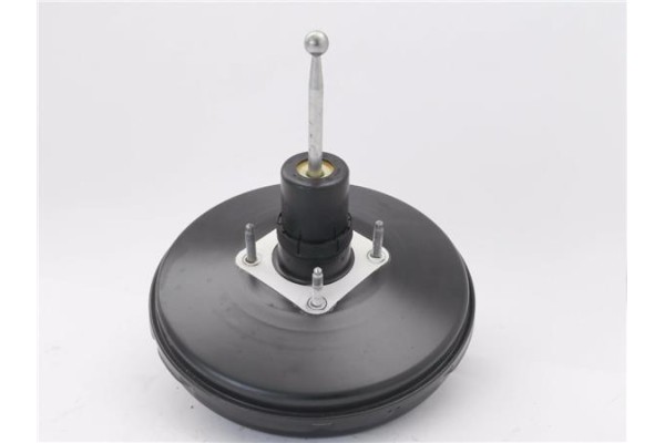 Recambio de servofreno para seat ibiza berlina (6j5) 1.4 16v referencia OEM IAM 6R1614105G  