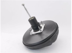 Recambio de servofreno para seat ibiza berlina (6j5) 1.4 16v referencia OEM IAM 6R1614105G  