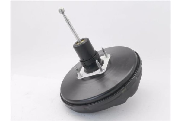 Recambio de servofreno para seat ibiza berlina (6j5) 1.4 16v referencia OEM IAM 6R1614105G  
