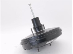 Recambio de servofreno para seat ibiza berlina (6j5) 1.4 16v referencia OEM IAM 6R1614105G  