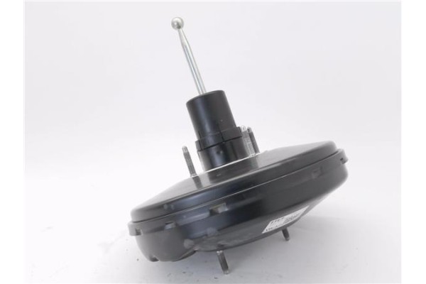 Recambio de servofreno para seat ibiza berlina (6j5) 1.4 16v referencia OEM IAM 6R1614105G  