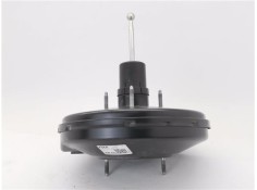 Recambio de servofreno para seat ibiza berlina (6j5) 1.4 16v referencia OEM IAM 6R1614105G  