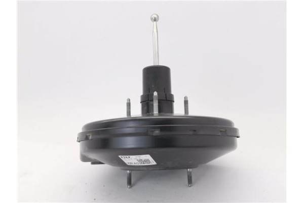 Recambio de servofreno para seat ibiza berlina (6j5) 1.4 16v referencia OEM IAM 6R1614105G  