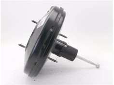 Recambio de servofreno para seat ibiza berlina (6j5) 1.4 16v referencia OEM IAM 6R1614105G  