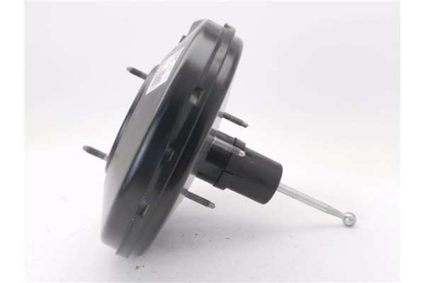 Recambio de servofreno para seat ibiza berlina (6j5) 1.4 16v referencia OEM IAM 6R1614105G  
