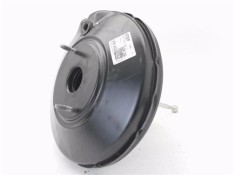 Recambio de servofreno para seat ibiza berlina (6j5) 1.4 16v referencia OEM IAM 6R1614105G  