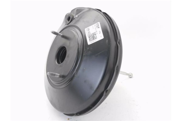 Recambio de servofreno para seat ibiza berlina (6j5) 1.4 16v referencia OEM IAM 6R1614105G  