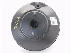 Recambio de servofreno para seat ibiza berlina (6j5) 1.4 16v referencia OEM IAM 6R1614105G  